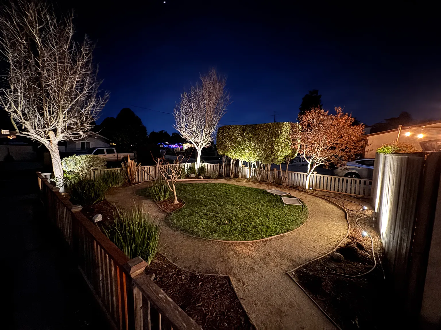 307 Martin Dr — Photo 4