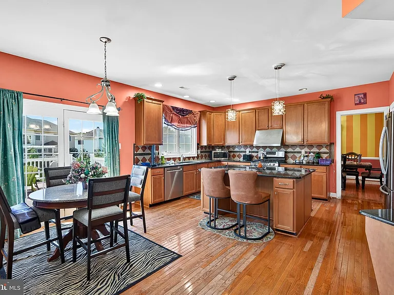 212 Prescott Dr — Photo 15