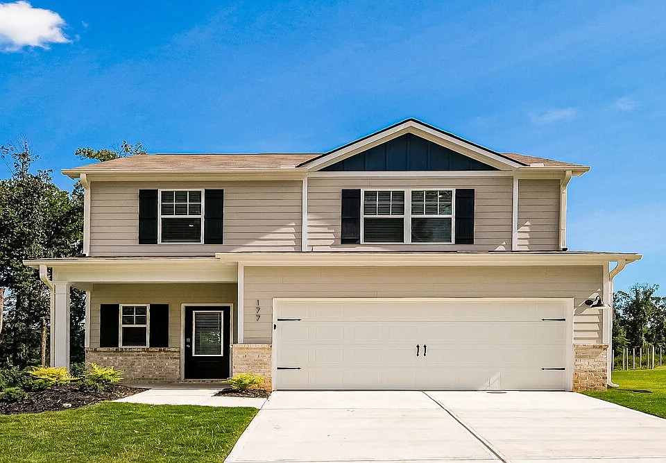 177 Bluegill Dr