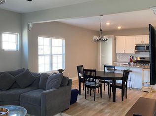 1525 White Tip Ln, Antioch, TN 37013