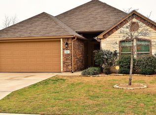 7527 Red Valley Way, Temple, TX 76502