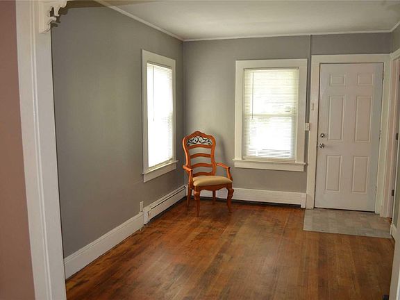 4th image of 15 Smith St