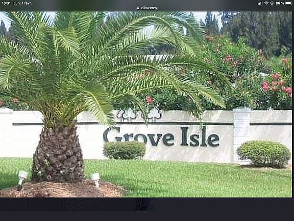 3rd image of 500 Grove Isle Cir Unit 500-107