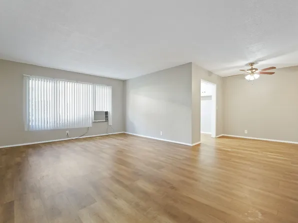 1 Bedroom 1 Bathroom- South Pasadena, 1760 State St APT 21, South Pasadena, CA 91030