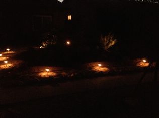 7946 Cambridge Ave, Rancho Cucamonga, CA 91730