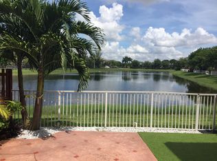 10865 NW 79th St, Doral, FL 33178