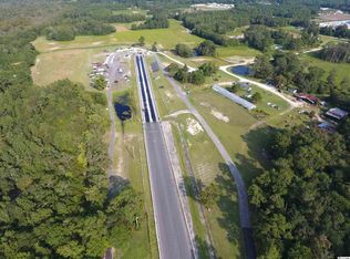 2003 Star Bluff Rd, Longs, SC 29568