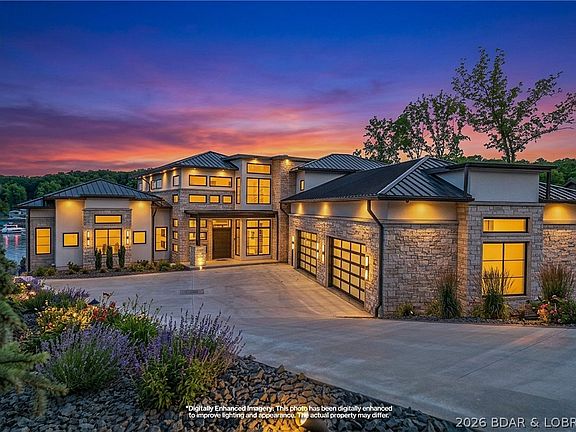 2nd image of 245 Waterview Rdg