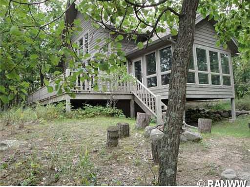 1st image of 9627 W Doherty Lane