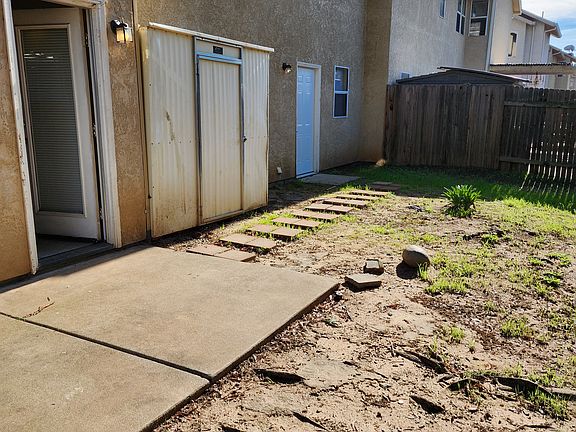 4th image of 2649 Marie Ann Ln