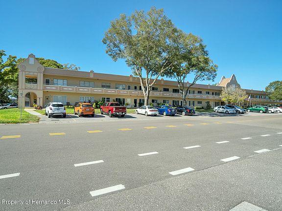 2nd image of 2200 World Parkway Blvd APT 34