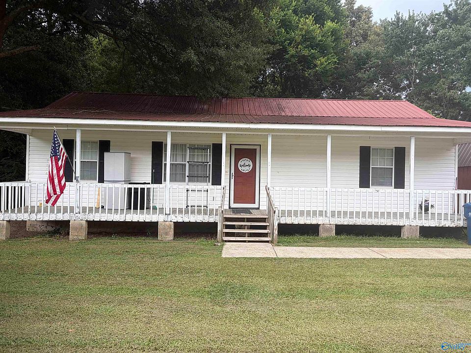 1st image of 3505 Eddy Scant City Rd
