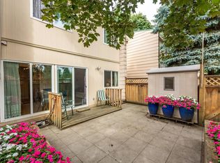 10595 153rd St #5, Surrey, BC