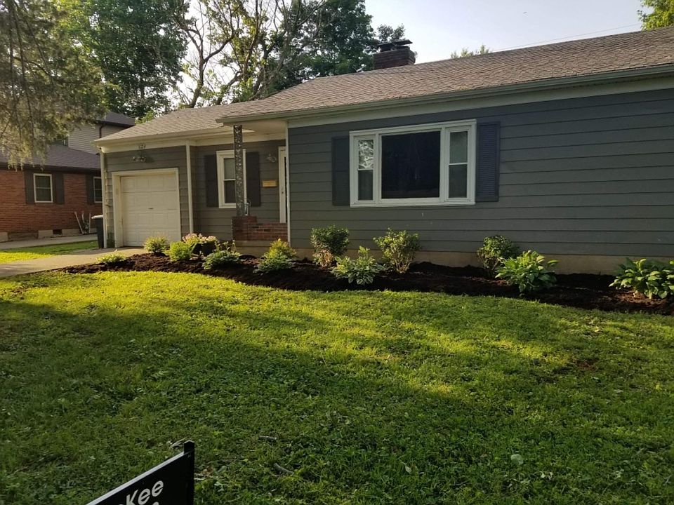 1st image of 624 Raven Dr