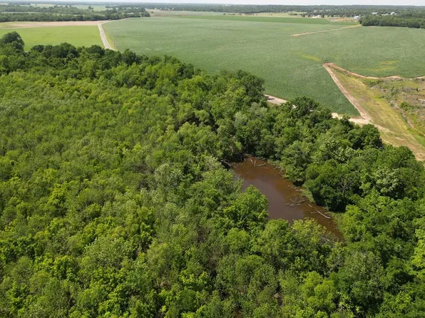 34502 Moccasin Trail Rd #O, McLoud, OK 74851