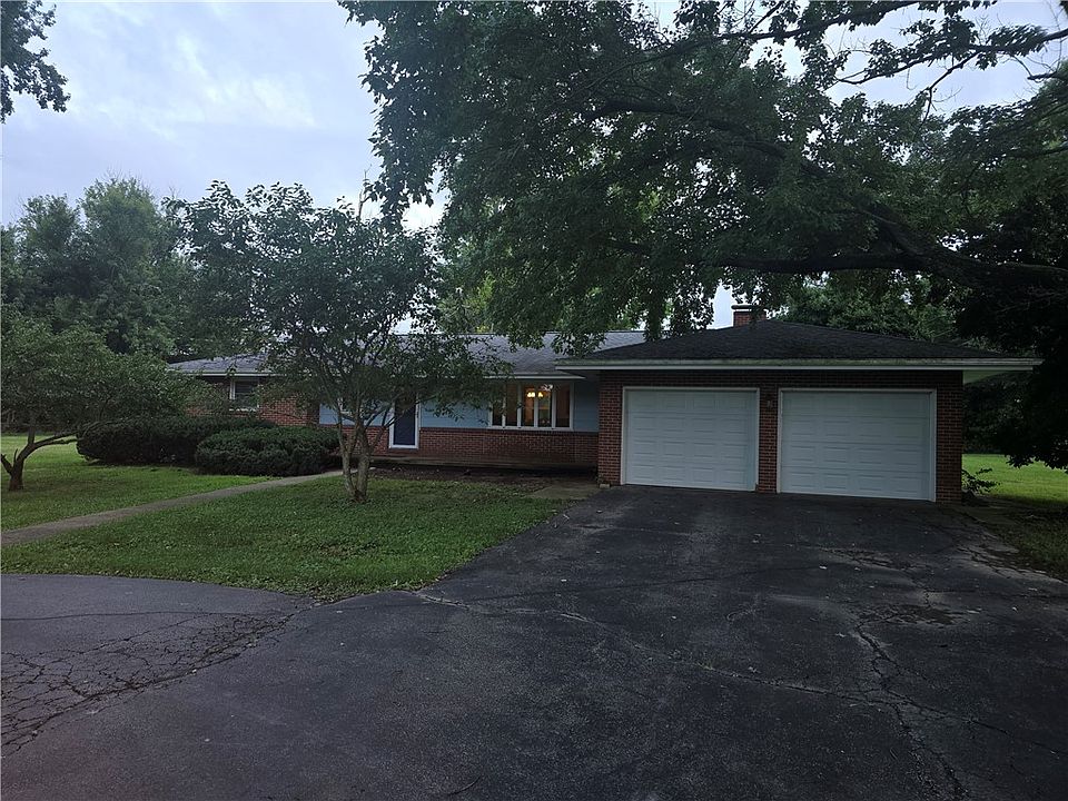 1st image of 15082 E County Road 600n Rd