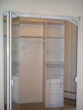2nd image of 555 Harvard Ln #8B
