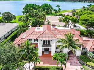 2 Firestone Cir, West Palm Beach, FL 33401