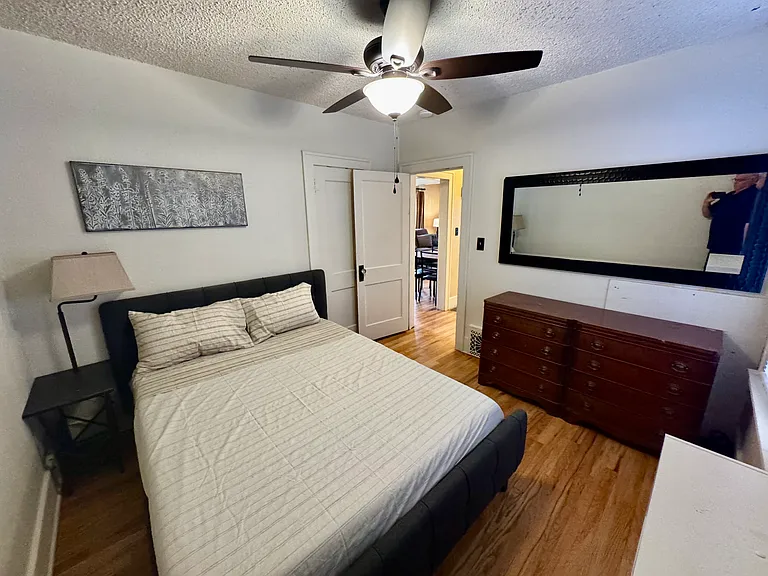 912 Fairview St — Photo 13