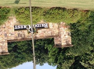 1209 Bridge Crest Dr, Winder, GA 30680