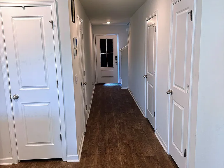 459 Salvia Rd #MAIN — Photo 10