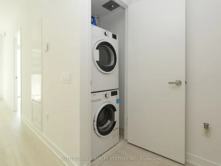 3883 Quartz Rd #520 — Photo 18