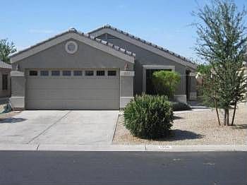1st image of 1200 E Bradstock Way