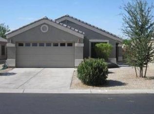 1200 E Bradstock Way, San Tan Valley, AZ 85140