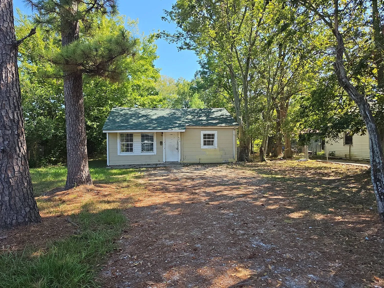5218 East Brookstown Drive - 1 — Photo 1