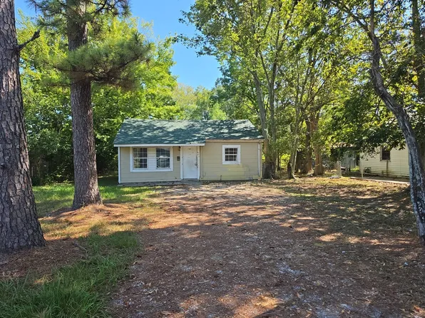 5218 E Brookstown Dr, Baton Rouge, LA 70805