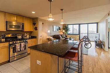 Sold by Century 21 Innovative Realty