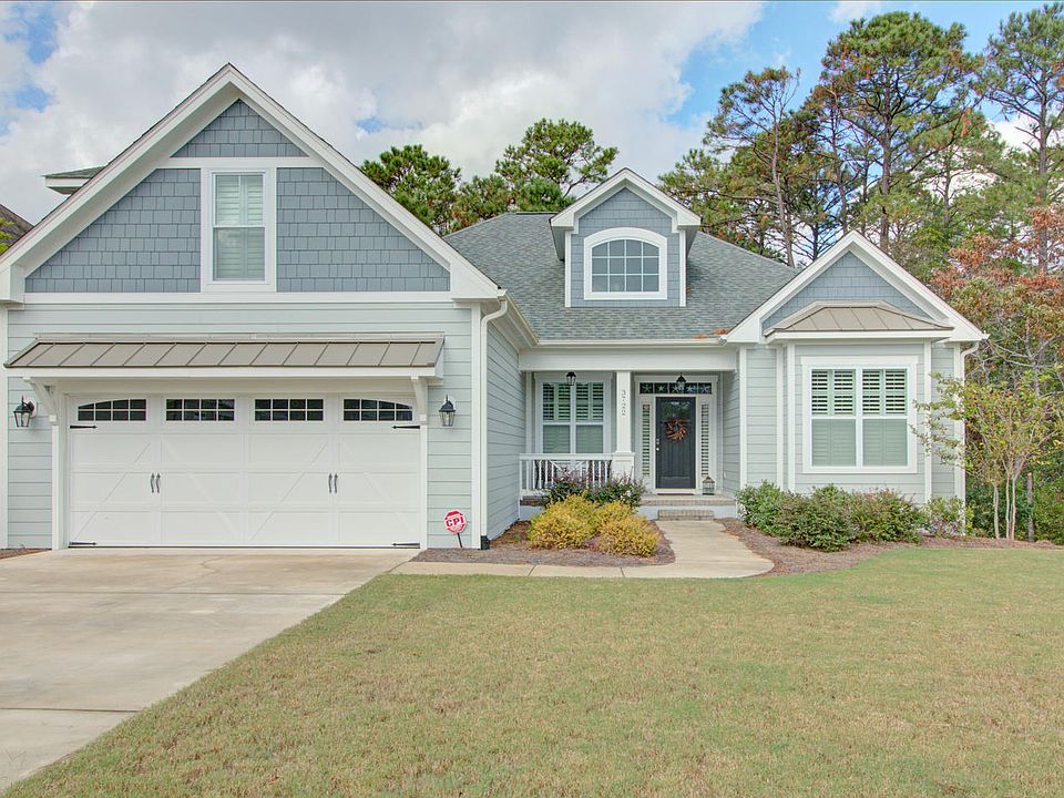 1st image of 3722 Cinnamon Fern Drive