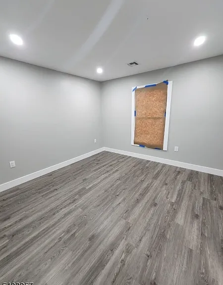 93 Hughes St #1 — Photo 12