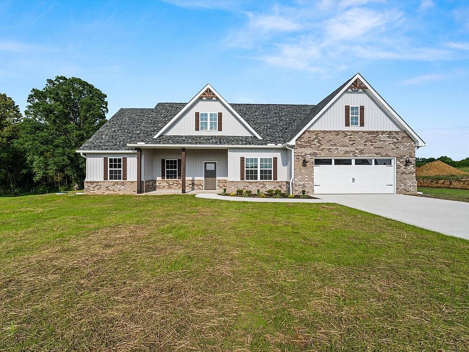 1st image of 248 Lakeside Meadows Cir Lot 14