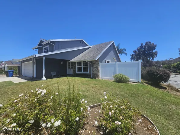 276 Knollwood Dr, Thousand Oaks, CA 91320