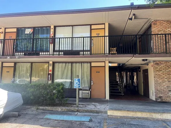 7900 S Orange Blossom Trl #2065, Orlando, FL 32809