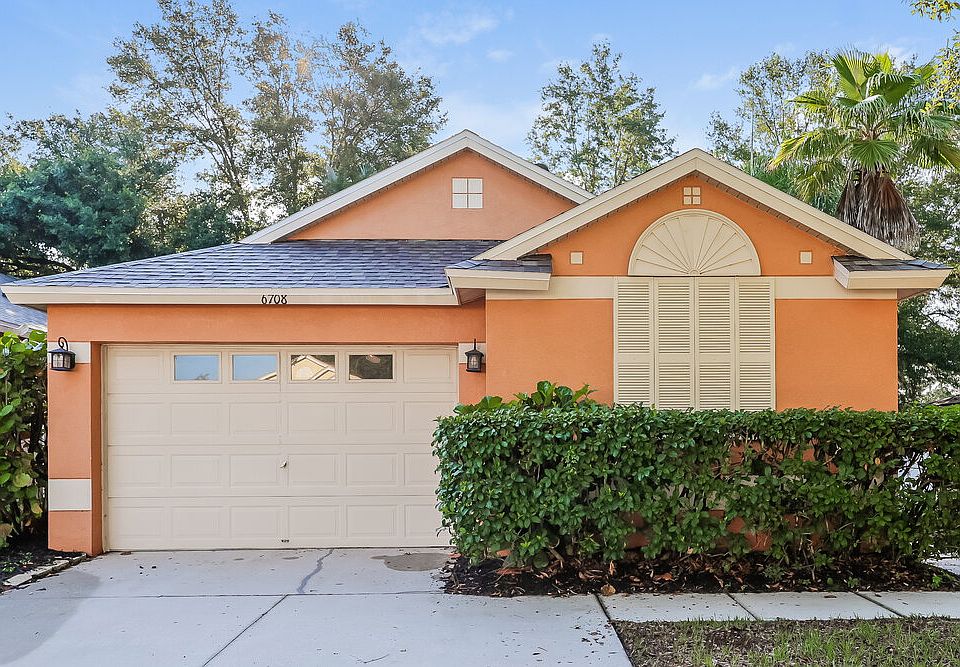 1st image of 6708 Summer Haven Dr