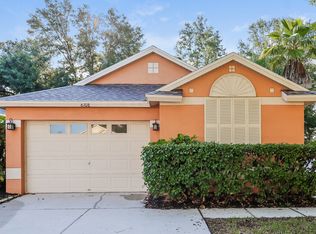6708 Summer Haven Dr, Riverview, FL 33578
