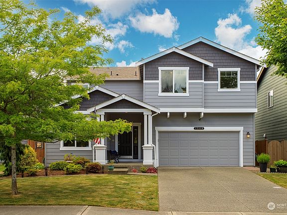 3rd image of 12910 81st Avenue Ct E