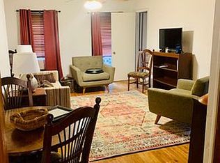 64 Decatur St #3, Brooklyn, NY 11216