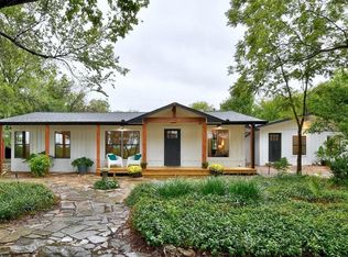 7100 Creedmoor Rd, Austin, TX 78719