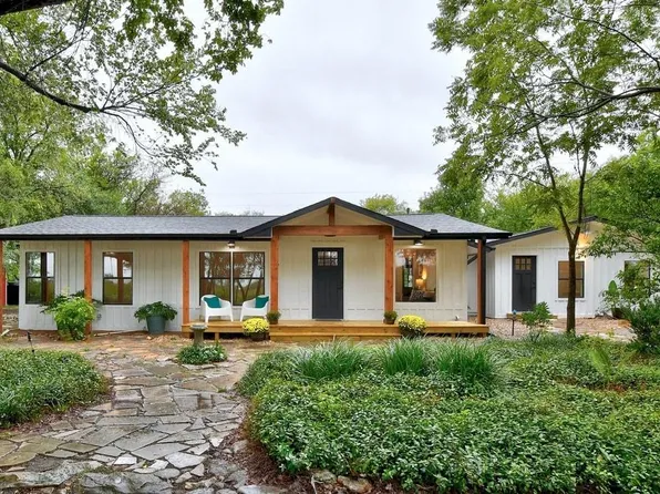 7100 Creedmoor Rd, Austin, TX 78719