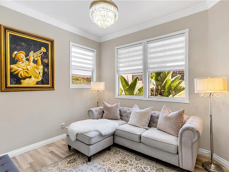 28060 Paseo Hacienda — Photo 31