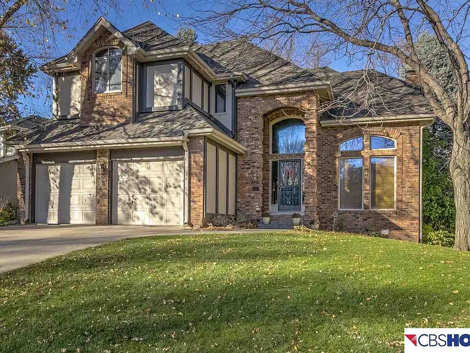 1st image of 16318 Westfield Cir