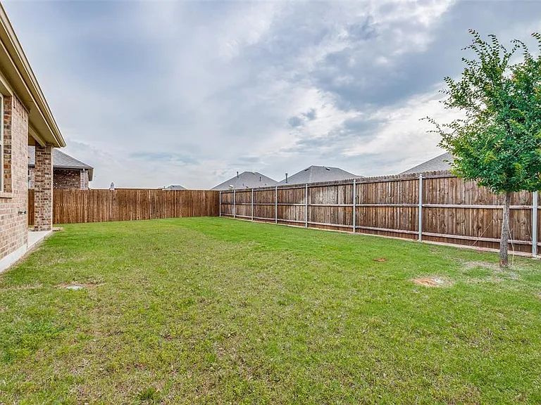 2920 Faro Rd — Photo 17