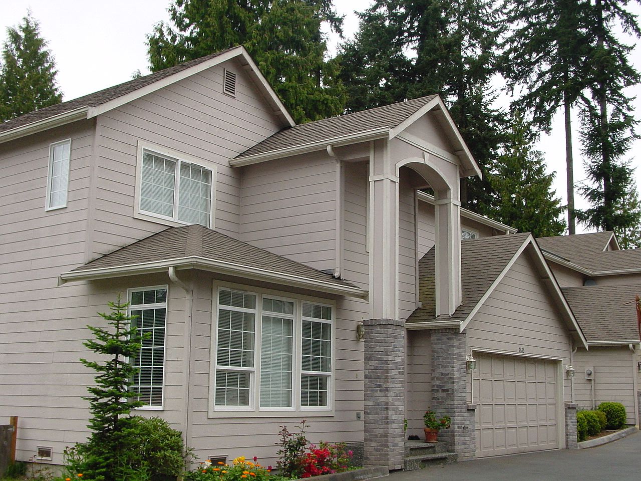 7625 200th St SW, Edmonds, WA 98026 | Zillow