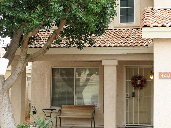 2nd image of 4213 E Graythorn Ave