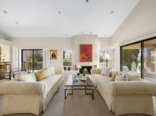 73187 Silverleaf Ct, Palm Desert, CA 92260