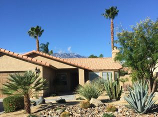 31085 Whispering Palms Trl, Cathedral City, CA 92234