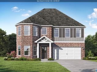 Tbd, Bessemer, AL 35023